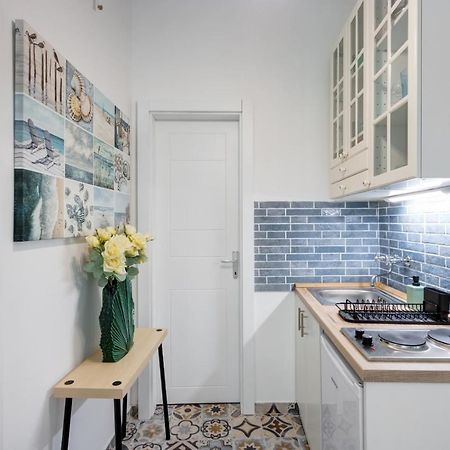Harmony Hideaway In City Center Будапеща Екстериор снимка